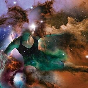 RX Bandits - Gemini Her CD 2014 new